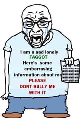 1749667270578089