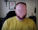 1748648450898062