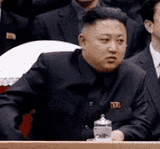 1710403691435387