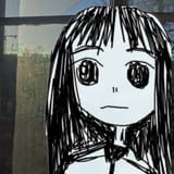d91486a7a65734f7750da958749d76be