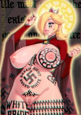 GeeDSR3W0AAMRN3