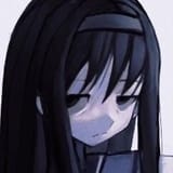 e96af945c77436c5eb06095e092337f9