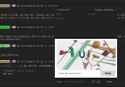captcha_rec_thumb.jpg