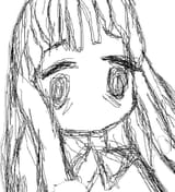 6029ce094b698937bfae08392114573d