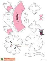 4chan Mootcat2