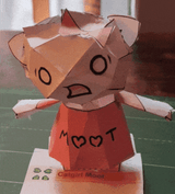 papercraft moot under 2mb