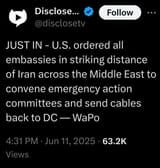 1749678191598366