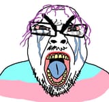 66399
