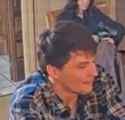 brian_smirks_thumb.jpg