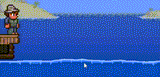 3424658642_preview_Screen Recording 2025-02-10 192910