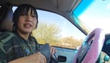 Screenshot_20250611_192646_YouTube