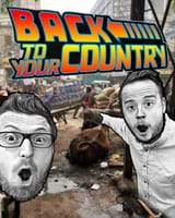 beyondjaks back