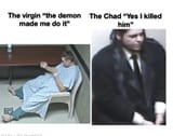 1722748873939203