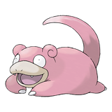 079