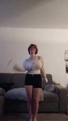 dancingwhitewoman_thumb.jpg
