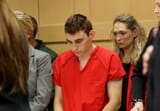 nikolascruz-566e437e6cacd01354bd37bbbf334f0626080b94