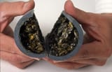 Pipe-clogged-by-zebra-mussels