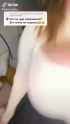 1655173472773_thumb.jpg