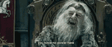 you-have-no-power-here-gandalf