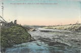 Circa 1908