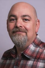 done+Matt+Dillahunty+headshot