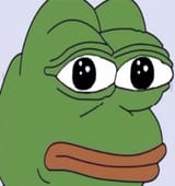 1722878215621592