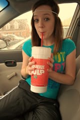 Double_Gulp