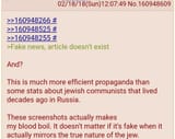 1518952381674