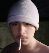 GGOPsQ9XoAAfR4y