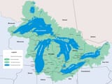 Great Lakes_Basin_Map