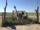 Mount_Sunflower