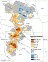 ogallala_changes_620