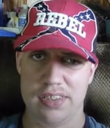 dysgenic subhuman