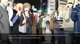 [sound=files.catbox.moe%2Fg6fjk7.ogg]