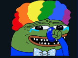 1749700451140272