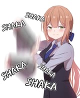 __springfield_girls_frontline_and_1_more_drawn_by_hayarob__d5111f704e0c9b7f43d7712fe097d02b