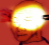 Thread 22978639 OP Image