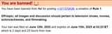 Screenshot 2025-06-12 024142