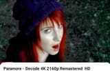 Screenshot_20250612_024826_YouTube