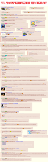 1731389664909653
