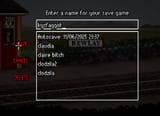Screenshot 2025-06-12 025822