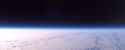 1723905031621876_thumb.jpg