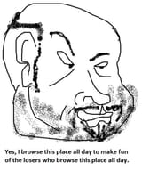 1725365104172513