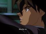 Screenshot_20250607_140330_Brave
