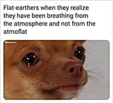 1746141067999936