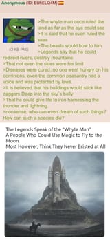 whytemangone