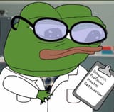 1752508418427472