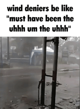 1700431961066473