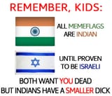 memeflags2
