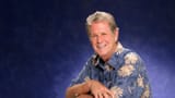 brian-wilson-01-gty-jef-240222_1708612876627_hpMain_16x9